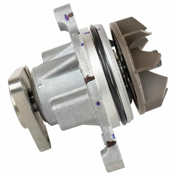 Engine Water Pump Main Image