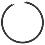 Snap ring - 1.6L (AT) Main Image