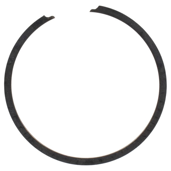 Snap ring - 1.6L (AT) Main Image