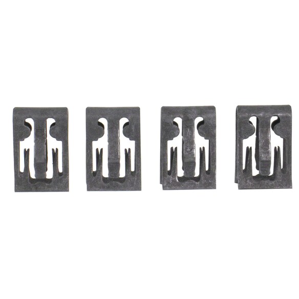Liftgate Trim Panel Clip - M6 X 11MM Main Image