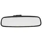 Rear View Mirror Interior Dipping Automatic Dimming Main Image