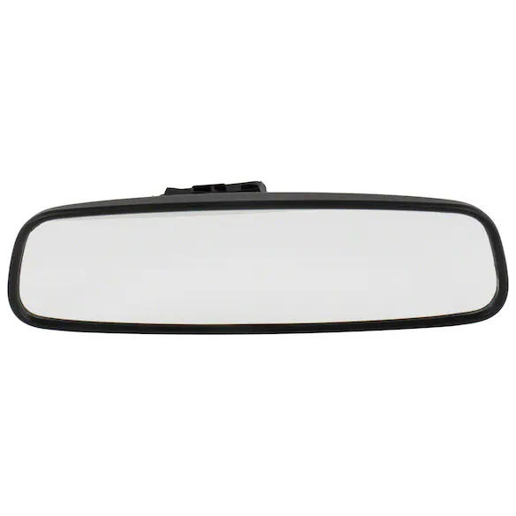 Rear View Mirror Interior Dipping Automatic Dimming Main Image