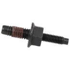 Bolt Main Image