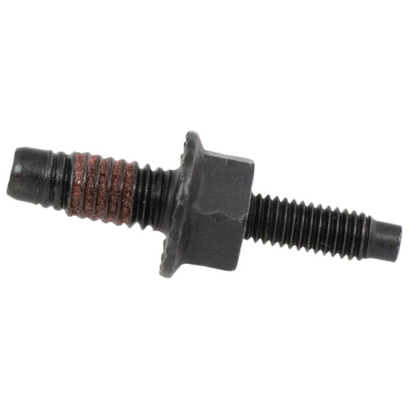 Bolt Main Image