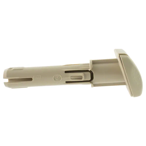 Headrest Guide Main Image