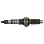 Shaft Output - 3.0L (7-MT) Main Image