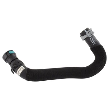 Hvac Heater Hose Water - 2.3L