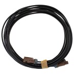 Cable Main Image