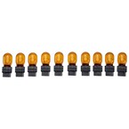 Turn Signal Light Bulb <b>Exterior Repair or Replace</b><br>How many technicians does it take to replace a Main Image
