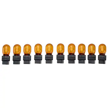 Turn Signal Light Bulb - Rear