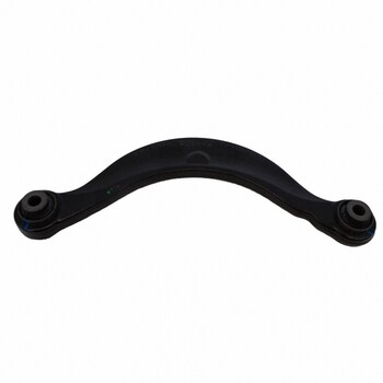 Suspension Control Arm - Rear, Upper