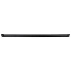 Door Window Belt Weatherstrip - Right, Front Main Image