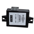 Parking Aid Control Module System Main Image