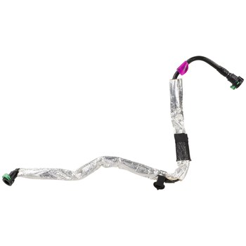 Hose Connecting - 5.2L