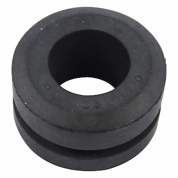 Air Filter Housing Grommet Engine Intake Resonator Insulator - 6.2L