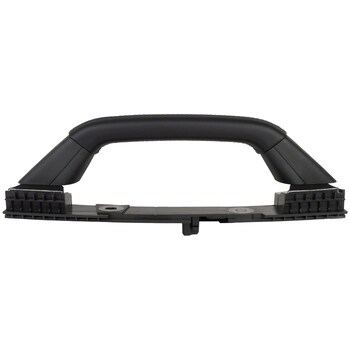Assist Handle - Right