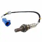 Oxygen Sensor Exhaust Gas Main Image