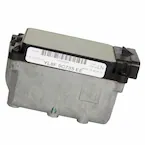 Cruise Control Module Speed Servo - 3.0L Main Image