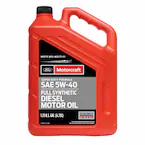 Engine Oil Main Image