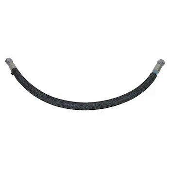 Power Steering Pressure Line Hose Assemb 20