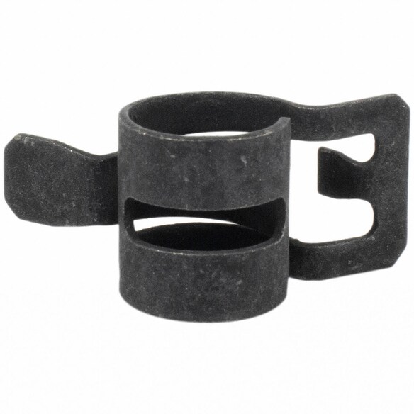 Clamp Hose - 4.0L Main Image