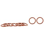 Seal - 14.0 X 1.78MM Main Image