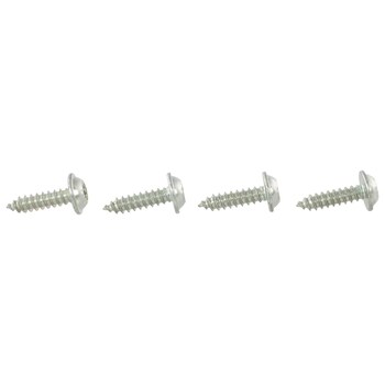 Screw - M4.2 X 16 (AT)
