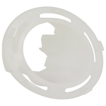 Parking Aid Sensor Housing Retainer Bracket