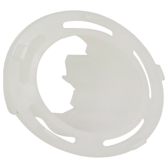 Parking Aid Sensor Housing Retainer Bracket Main Image