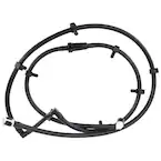 Hose Windshield Washer Main Image