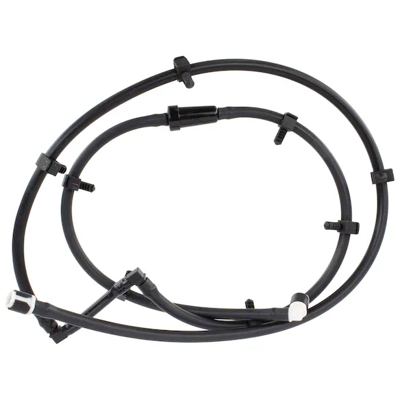 Hose Windshield Washer Main Image