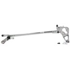 Arm And Pivot Shaft Windshield Wiper Linkage Main Image