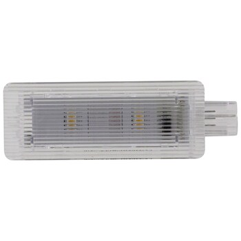 Lamp Luggage Compartment - Bus (M2) (Crew Van)