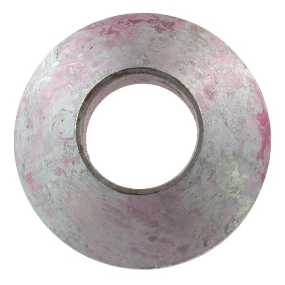 Shim (GT) Main Image