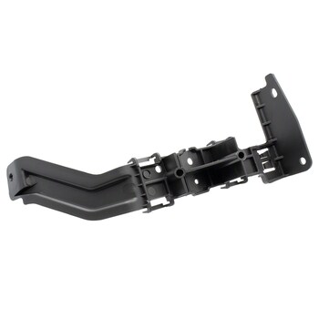 Bumper Cover Bracket - Right, Rear