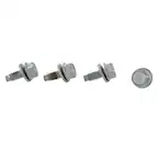 Bolt - M6 X 14MM (AT) Main Image