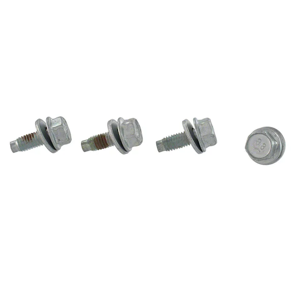 Bolt - M6 X 14MM (AT) Main Image