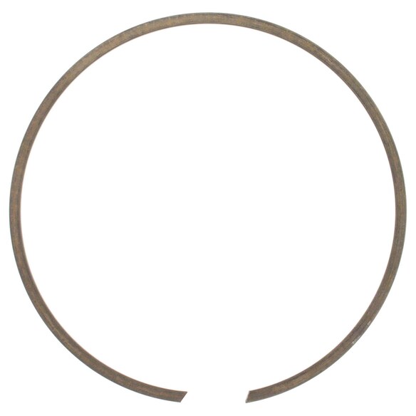 Snap ring - 2.45X2.55MM (AT) Main Image