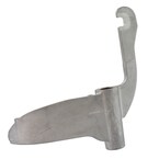 Fork Gear Shift (7-MT, MT) Main Image