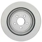 Disc Brake Rotor Main Image