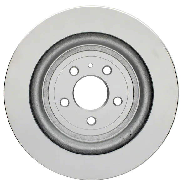 Disc Brake Rotor Main Image