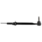 Steering Knuckle End Spindle Rod CO - Right, Inner Main Image