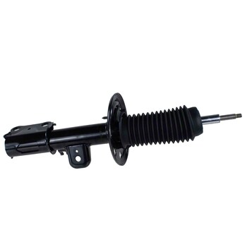 Suspension Strut Shock Absorber - Right, Front 3.7L