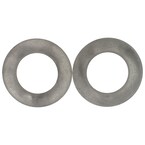 Shim - .045" Thick, Rear Main Image