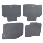 Kit Floor Contour Mat Main Image