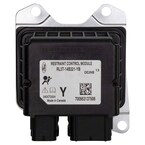 Sensor Air Bag Main Image