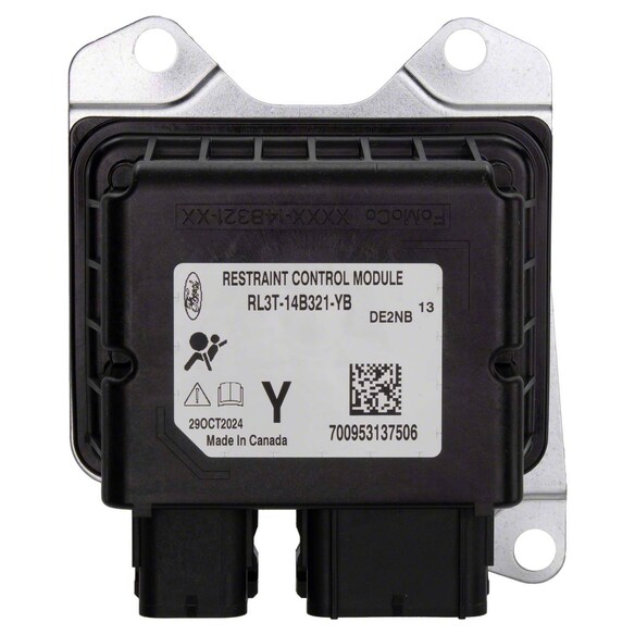 Sensor Air Bag Main Image
