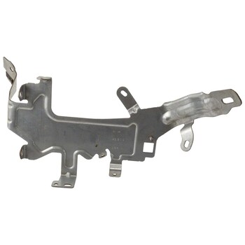 Junction Block Bracket