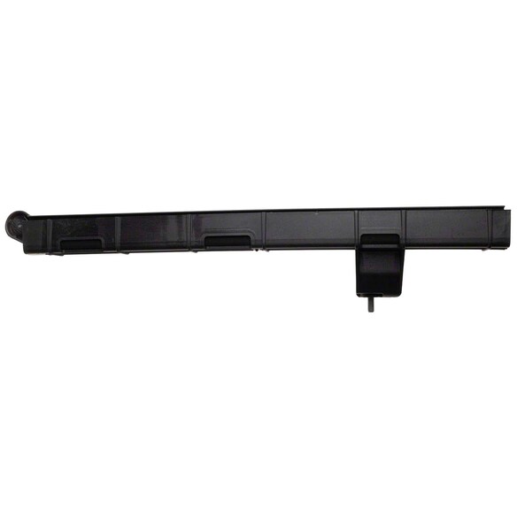 Window Regulator Guide Retainer - Right, Front Main Image