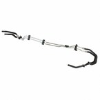 Engine Coolant Hose Fuel Charge Air Cooler - 6.7L Main Image
